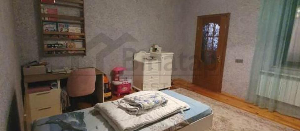 Xetai rayonu, Ehmedli m/s yaxin heyet evi satilir/500 kv.m. - 8