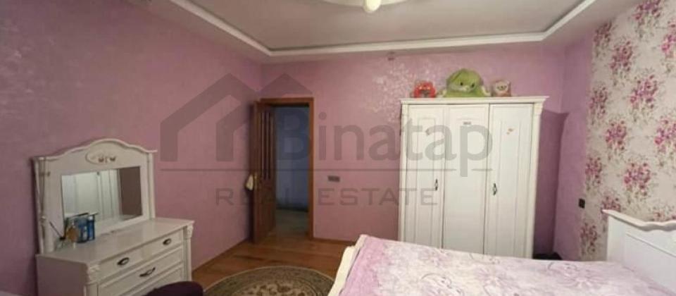 Xetai rayonu, Ehmedli m/s yaxin heyet evi satilir/500 kv.m. - 10