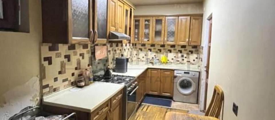 Xetai rayonu, Ehmedli m/s yaxin heyet evi satilir/500 kv.m. - 13