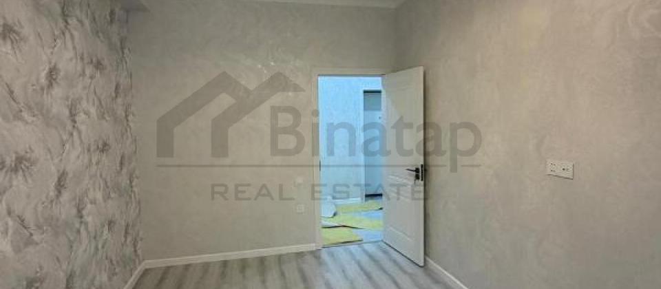 Metropark t/m ve Nerimanov m/s yaxin 2 otaqli menzil satilir/55 kv.m. - 2