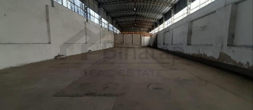 anbar icaresi 1170kv anbar icaresi