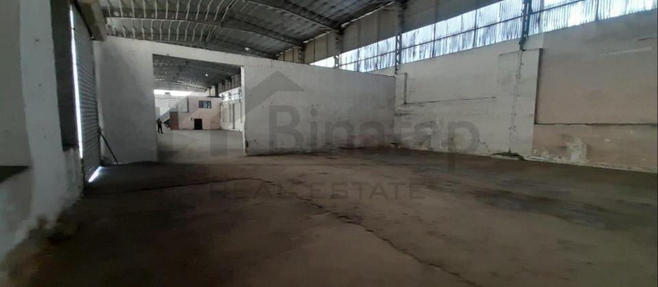 anbar icaresi 1170kv anbar icaresi - 2