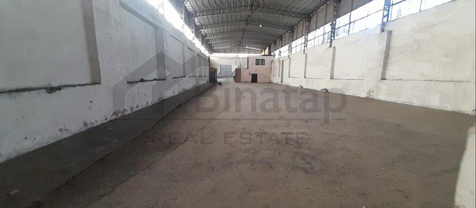 anbar icaresi 1170kv anbar icaresi - 3