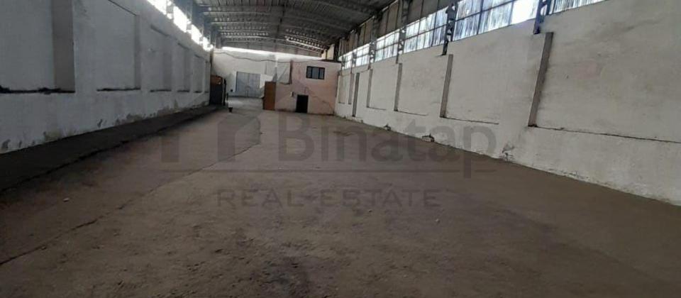 anbar icaresi 1170kv anbar icaresi - 4