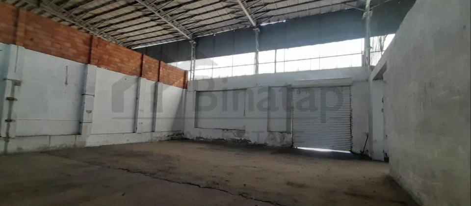 anbar icaresi 1170kv anbar icaresi - 5