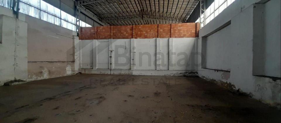 anbar icaresi 1170kv anbar icaresi - 6