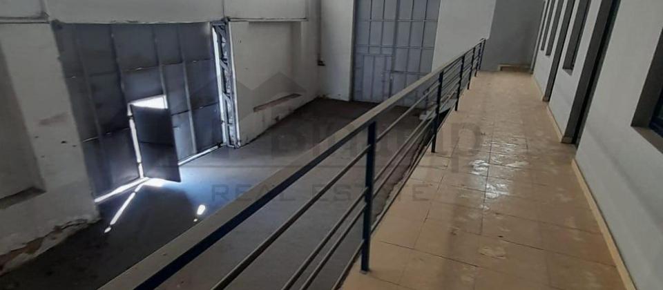 anbar icaresi 1170kv anbar icaresi - 8