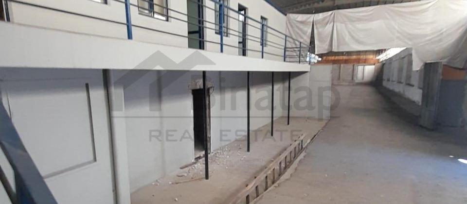 anbar icaresi 1170kv anbar icaresi - 9