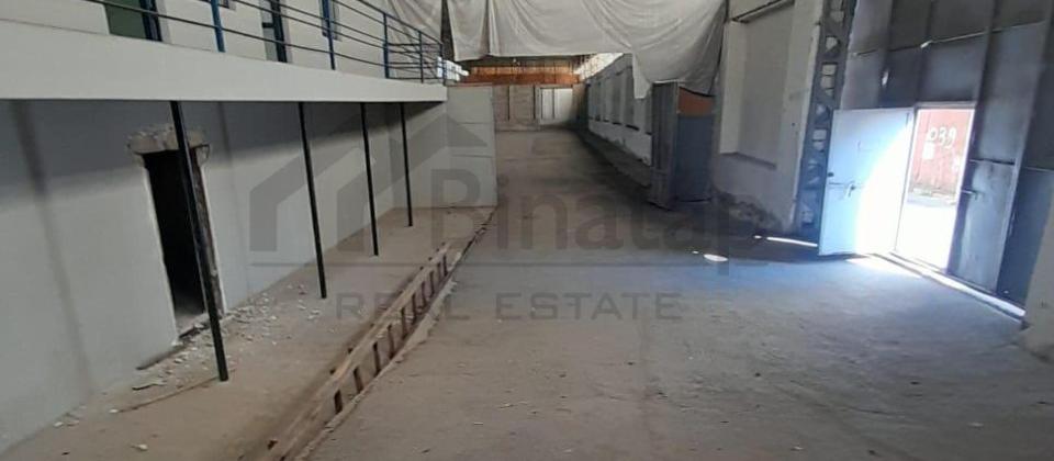 anbar icaresi 1170kv anbar icaresi - 10