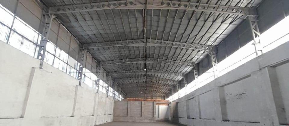 anbar icaresi 1170kv anbar icaresi - 11