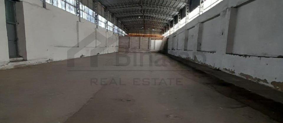 anbar icaresi 1170kv anbar icaresi - 12