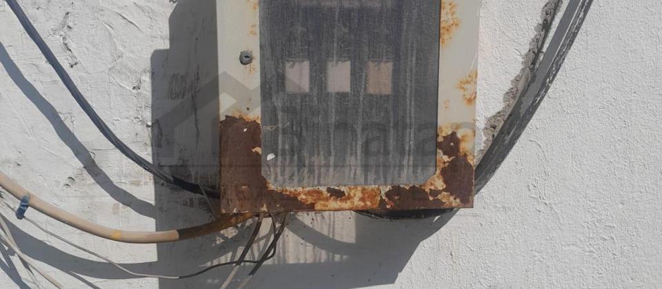 anbar icaresi 1170kv anbar icaresi - 13