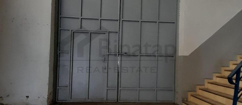 anbar icaresi 1170kv anbar icaresi - 14