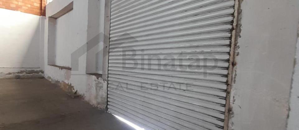 anbar icaresi 1170kv anbar icaresi - 15