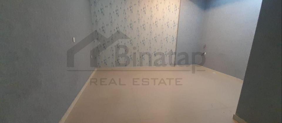 Əhməd Rəcəblidə plazada ofislərin icarəsi - 2