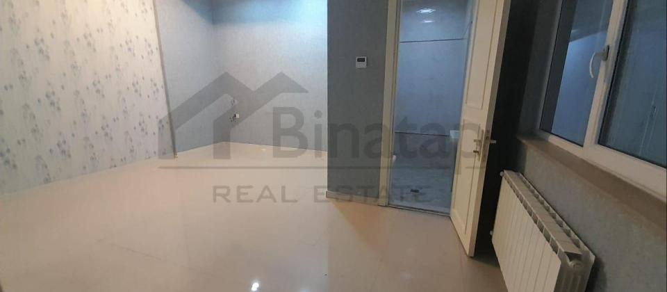 Əhməd Rəcəblidə plazada ofislərin icarəsi - 4