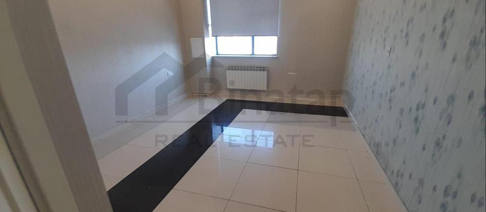 Əhməd Rəcəblidə plazada ofislərin icarəsi - 6