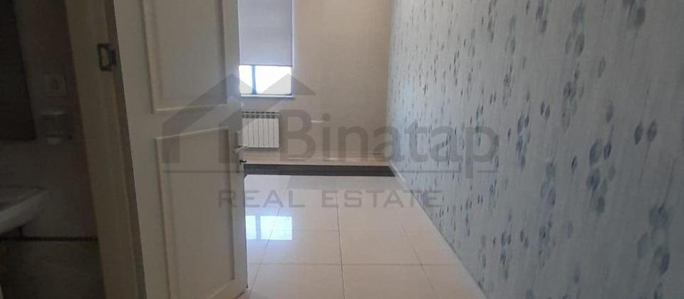 Əhməd Rəcəblidə plazada ofislərin icarəsi - 8