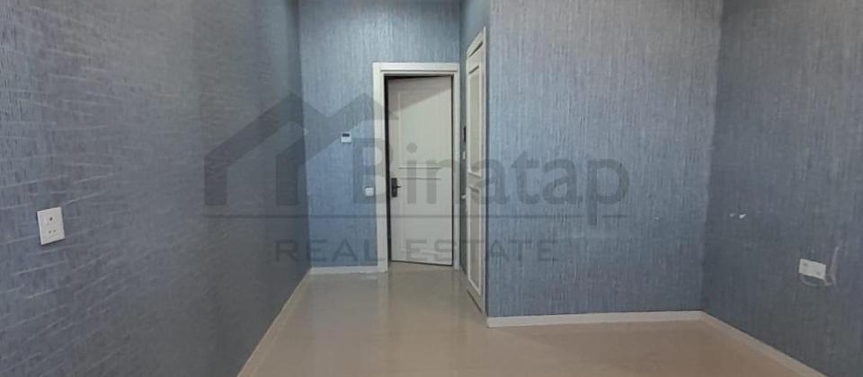 Əhməd Rəcəblidə plazada ofislərin icarəsi - 9