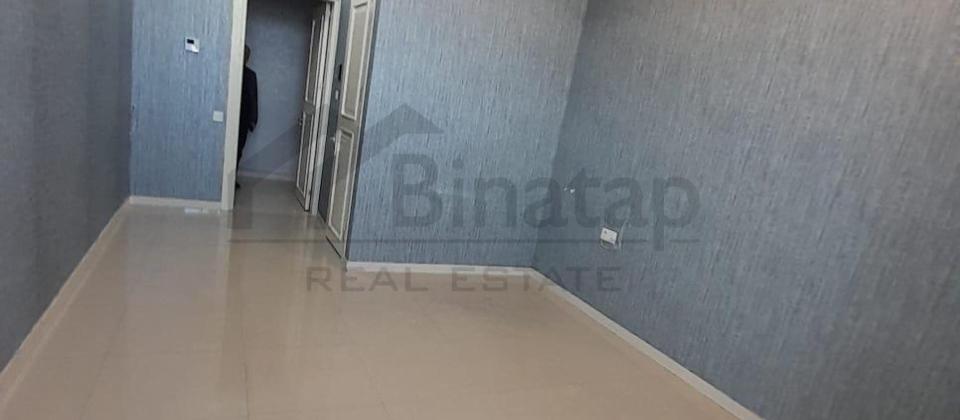 Əhməd Rəcəblidə plazada ofislərin icarəsi - 10