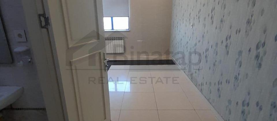 Əhməd Rəcəblidə plazada ofislərin icarəsi - 11