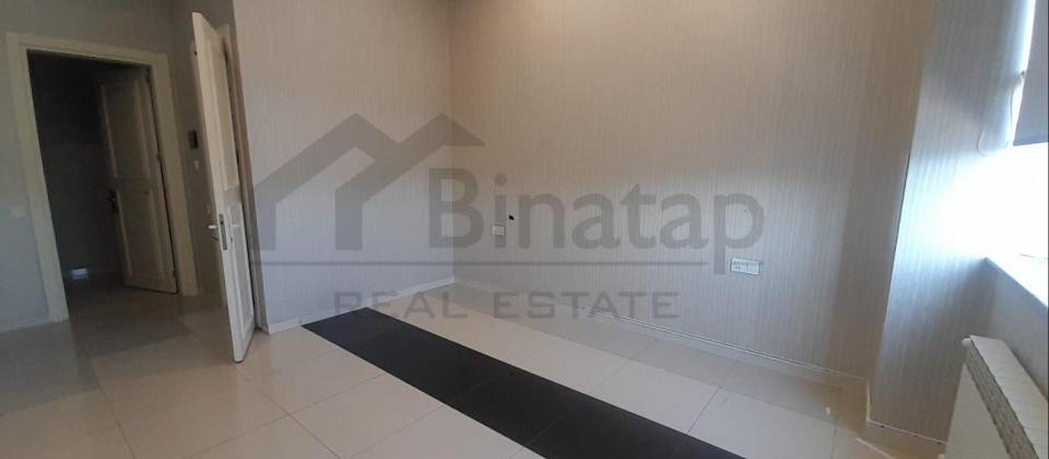 Əhməd Rəcəblidə plazada ofislərin icarəsi - 13