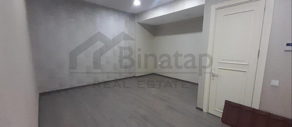 Əhməd Rəcəblidə plazada ofislərin icarəsi - 15