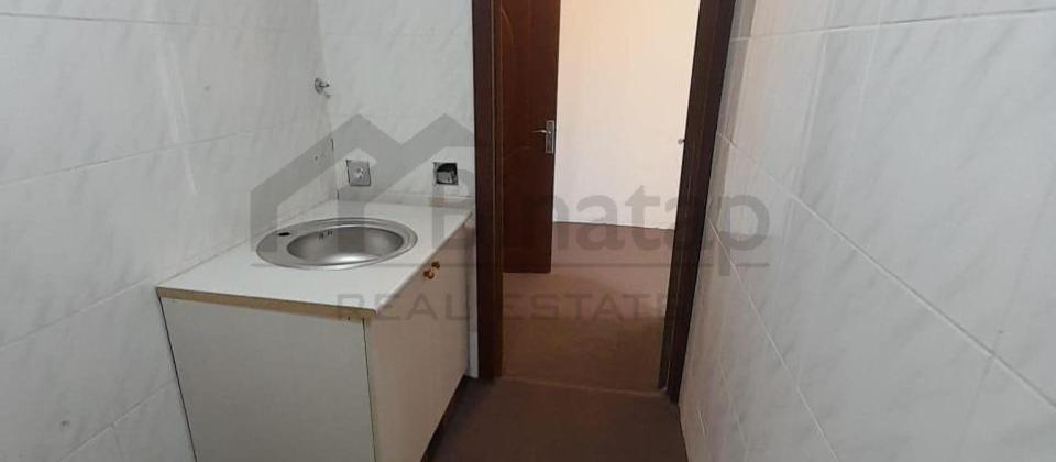 Əhməd Rəcəblidə plazada ofislərin icarəsi - 11