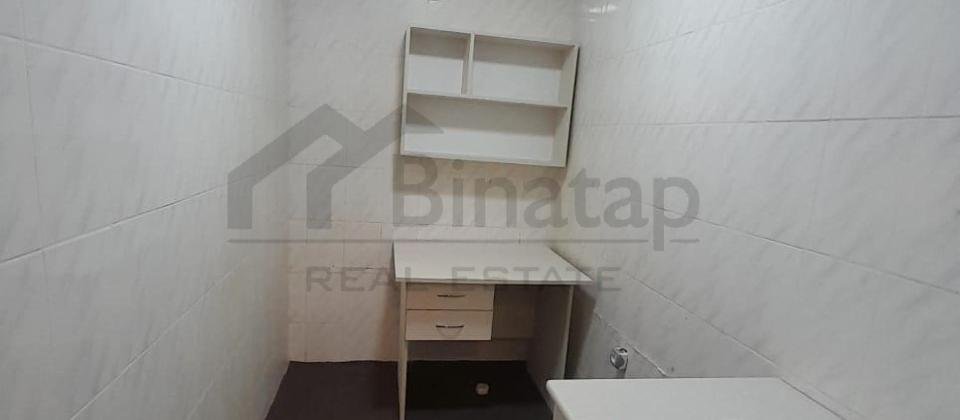 Əhməd Rəcəblidə plazada ofislərin icarəsi - 13