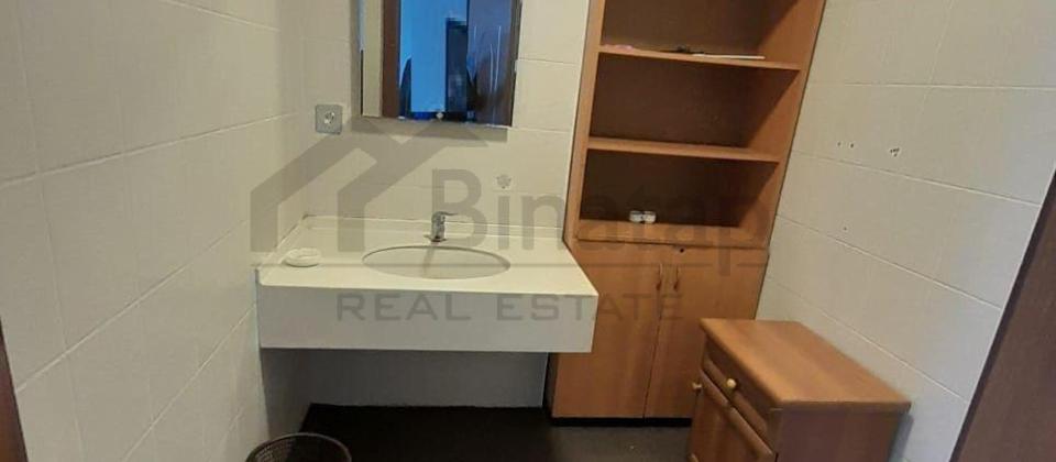 Əhməd Rəcəblidə plazada ofislərin icarəsi - 14