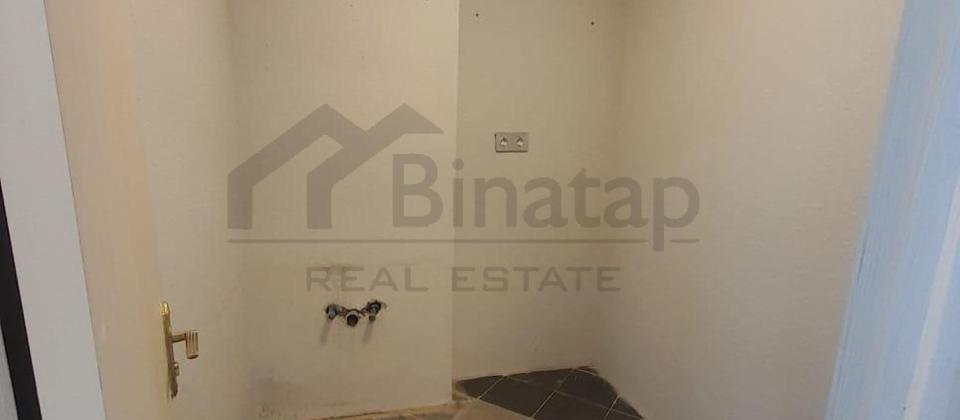 Əhməd Rəcəblidə plazada ofislərin icarəsi - 15