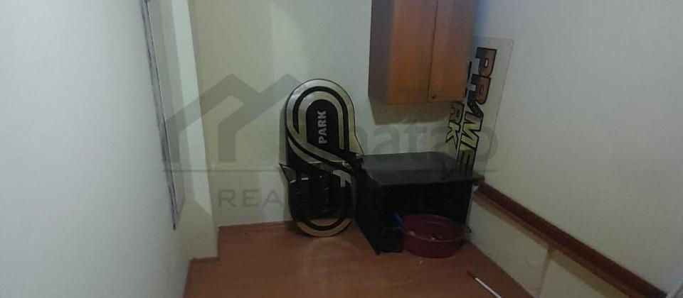 nizamidə 40kv ofis əşyalı - 8