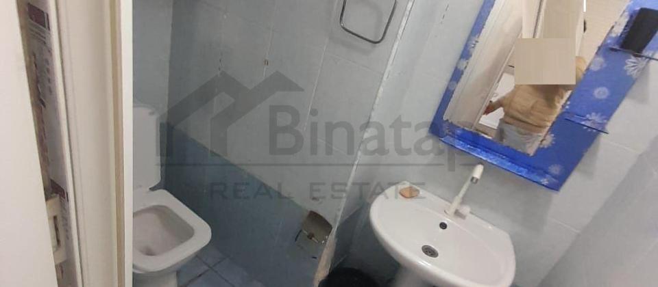 nizamidə 40kv ofis əşyalı - 9