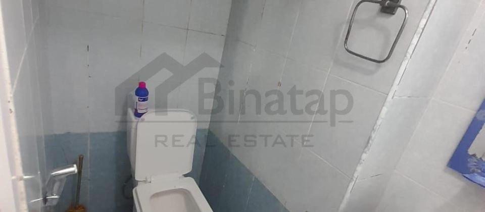 nizamidə 40kv ofis əşyalı - 11