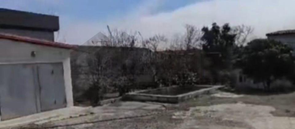 8noyabr pr 11 sot torpaq satilir