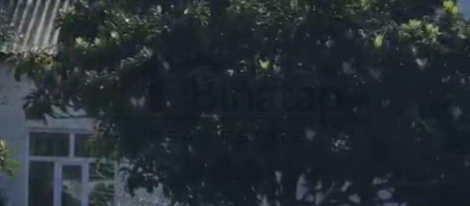 8noyabr pr 11 sot torpaq satilir - 2