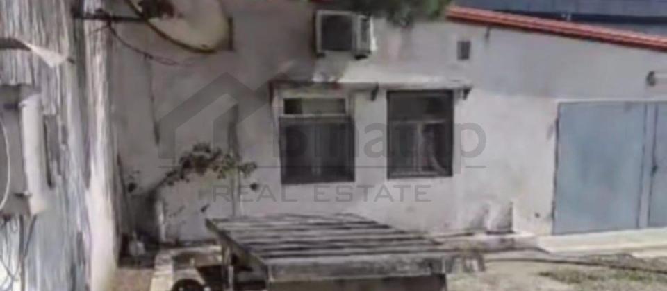 8noyabr pr 11 sot torpaq satilir - 3