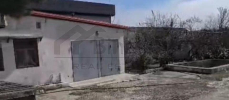 8noyabr pr 11 sot torpaq satilir - 4