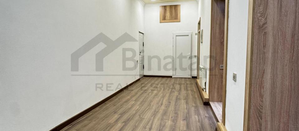 Yeni təmir olunmuş - 2