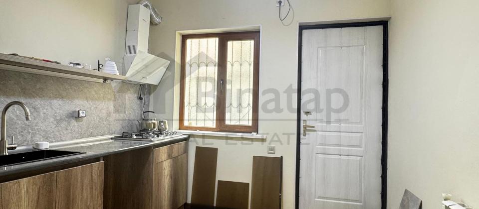 Yeni təmir olunmuş - 5