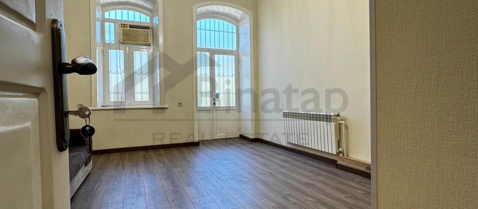 Yeni təmir olunmuş - 6