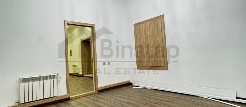 Yeni təmir olunmuş - 7