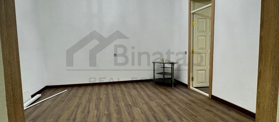 Yeni təmir olunmuş - 8