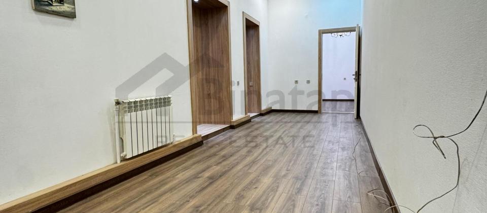 Yeni təmir olunmuş - 9