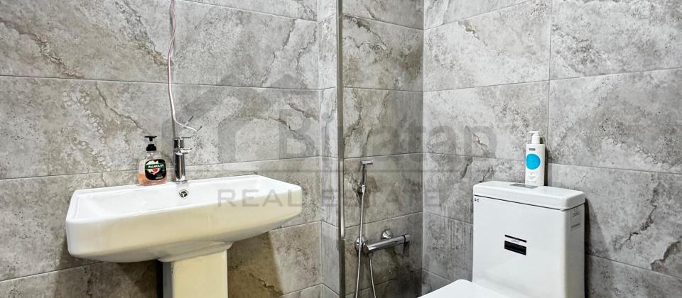 Yeni təmir olunmuş - 10