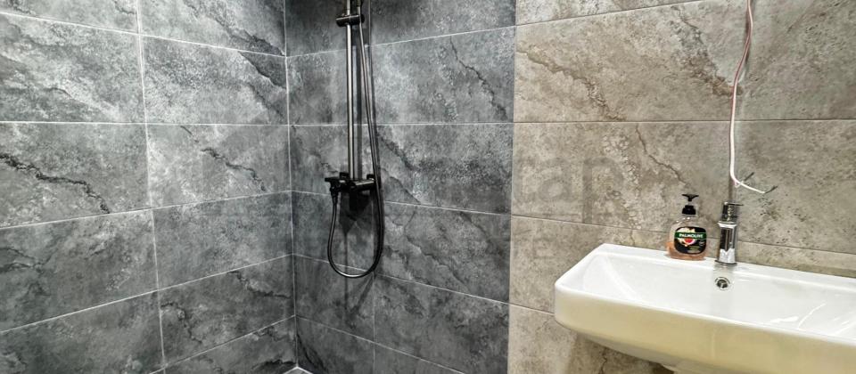 Yeni təmir olunmuş - 11