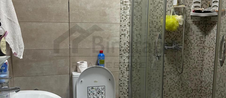 Bakıda gündəlik mənzil - 3