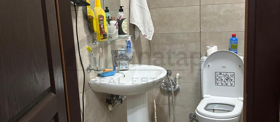 Bakıda gündəlik mənzil - 4