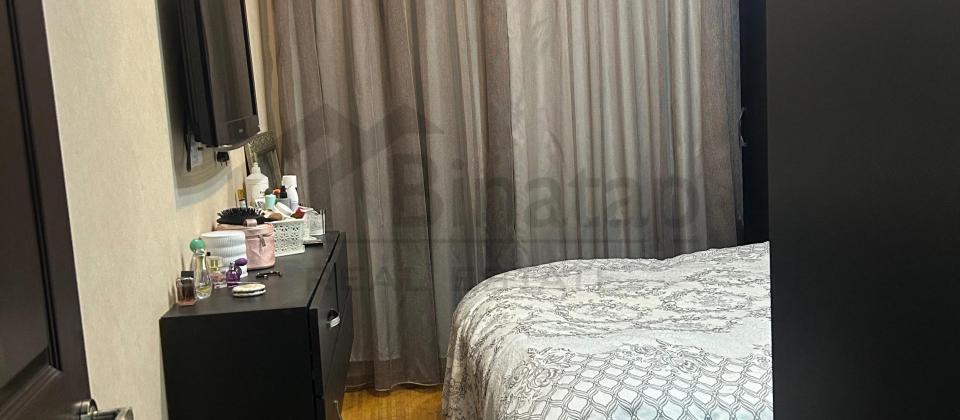 Bakıda gündəlik mənzil - 6