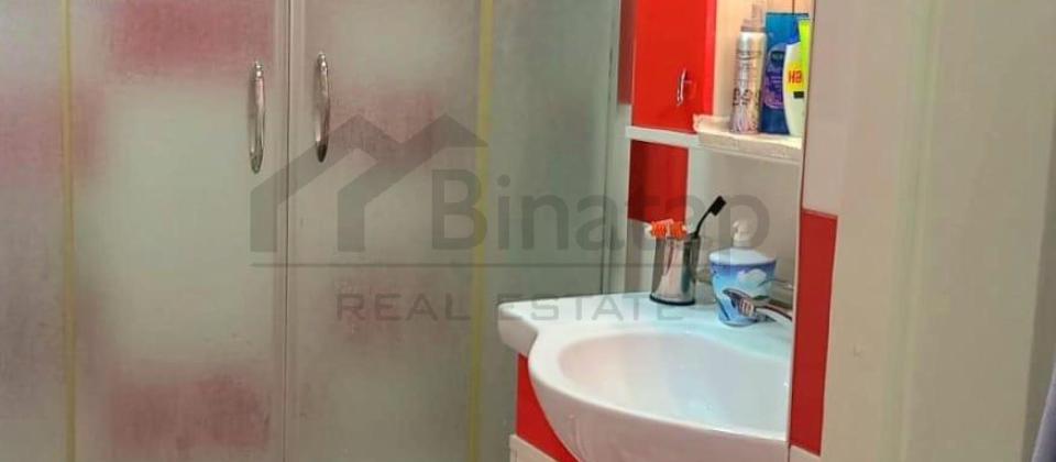 Bakıda gündəlik mənzil - 7